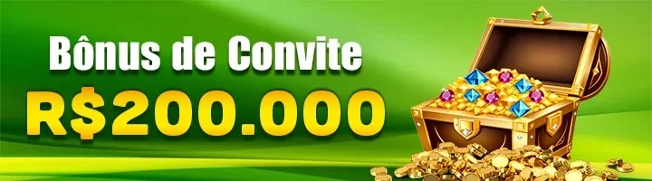 Aplicativo de login do TAMA99 Casino