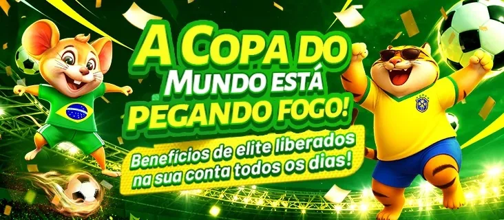 PlayFortuna Casino: Login e Cadastro Grátis