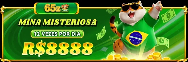 Boa diversão! Login no Love Reels Casino