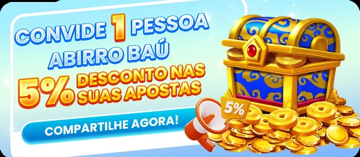 Login no Tsars Casino