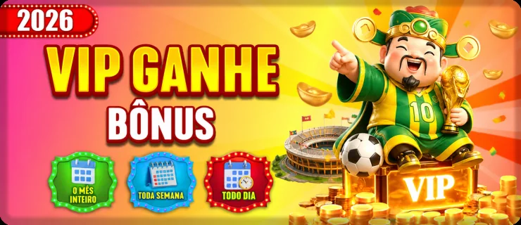 TAYA888 Casino: Login e Cadastro