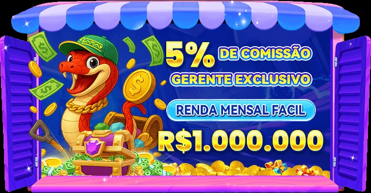 Aplicativo de login do Crashino Casino