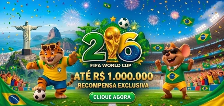 e divirta-se! Casino Atlanta SLOT JILI Login