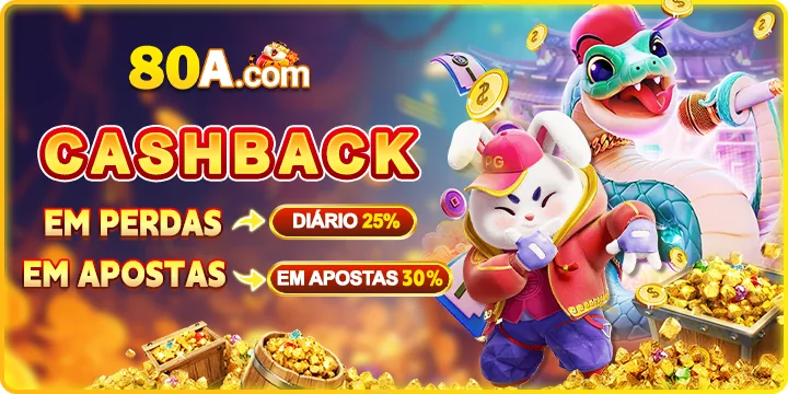 Casino Webcam SLOT JILI Login