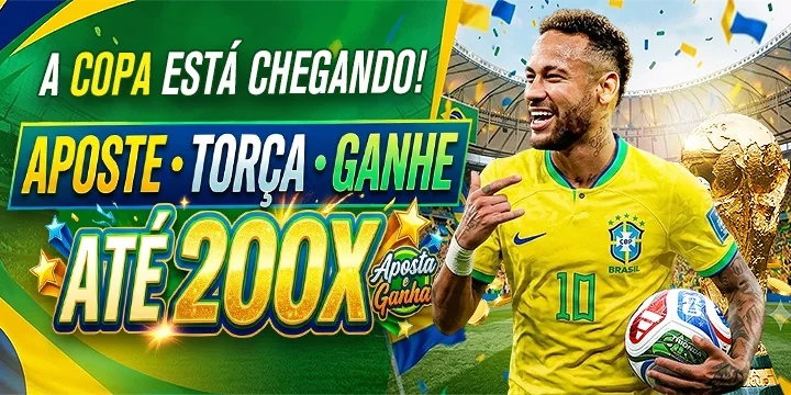 Download do aplicativo de login do Qbet Casino