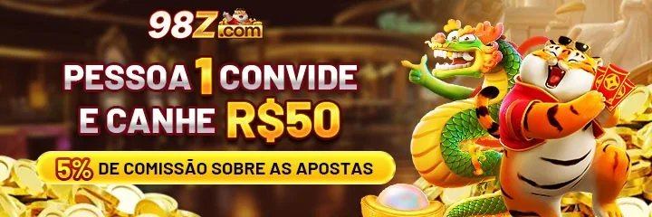Senha de login do Viggoslots