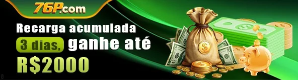 Login no SPINX777