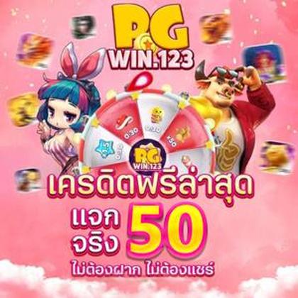 Aplicativo De Login Do BBCasino Casino