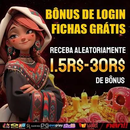 MENINA777