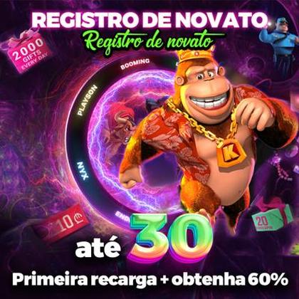 MENINA777