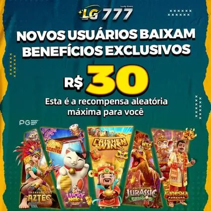 MENINA777 MENINA777